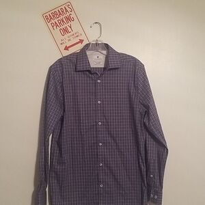 Ryan Seacrest Shirt 